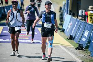 BIB: 
                            <button type="button" onclick="openModal(27151417)" class="btn btn-primary btn-sm float-right btn-popup" data-toggle="modal" data-target=".modal-high-quality">
                        <i class="fas fa-shopping-cart"></i> Add to Cart
                    </button>
                                            <button type="button" onclick="isThisMe(27151417, true)" class="btn btn-success btn-sm float-right btn-popup btn-isme hidden" data-toggle="tooltip" data-placement="bottom" title="นี่คือรูปของคุณใช่ไหม คลิกที่นี่เพื่อเอาเข้าอัลบั้ม">
                        <i class="fas fa-plus"></i> Add to album
                    </button>
                    <button type="button" onclick="isThisMe(27151417, false)" class="btn btn-warning btn-sm float-right btn-popup btn-isnotme hidden">
                        <i class="fas fa-ban"></i> Remove from album
                    </button>